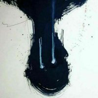 Bob Mosst (@bob_mosst) 's Twitter Profile