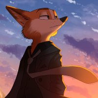 Dusty0071 (@dusty00711) 's Twitter Profile Photo Dusty0071 (@dusty00711) 's Twitter Profile Photo