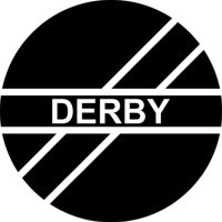 Derby Community Hub(@ItsOurDerby) 's Twitter Profile Photo