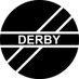 Derby Community Hub (@ItsOurDerby) Twitter profile photo