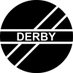 Derby Community Hub (@itsourderby) Twitter profile photo Derby Community Hub (@itsourderby) Twitter profile photo