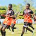 Ssekyanzi Faisal (@ssekyanzifaisa3) Twitter profile photo Ssekyanzi Faisal (@ssekyanzifaisa3) Twitter profile photo