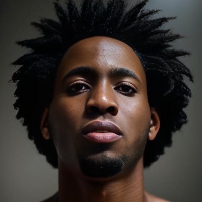 Davino611's profile picture. Fan account.🇳🇬ManchesterUnited 🚩|MU|Ladokite |CR7🇵🇹