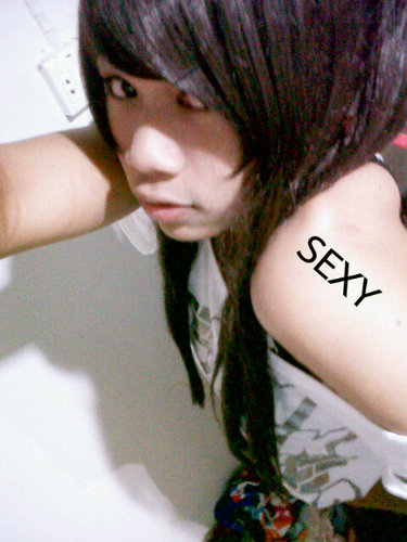 REFACE1's profile picture. 