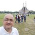 Miguel (Kike) Villavicencio (@prensakike) Twitter profile photo Miguel (Kike) Villavicencio (@prensakike) Twitter profile photo