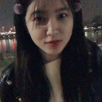 zira (@shimeshimeu) 's Twitter Profile Photo zira (@shimeshimeu) 's Twitter Profile Photo