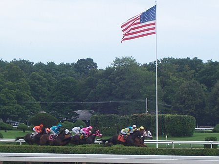 TheAdamGelman's profile picture. 