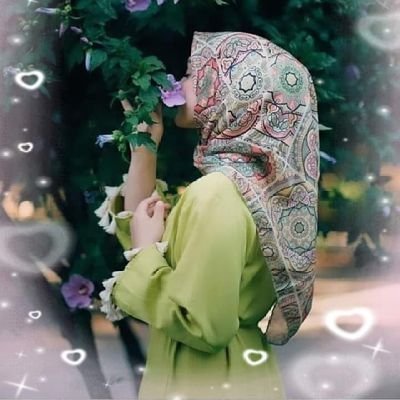 Ilahi Anta Maqsudi Waridhoka Mathlubi A'tini Mahabbataka Wama'rifataka
@gayatri_dewi11
#DMatrix
#DImmortalsGhost
#TheGhostKiller
Hunter DMatrix-G77-WVX