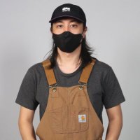 🏴Amir Ariff🏴 (@lameriff) 's Twitter Profile Photo