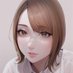 ちぃNTR (@kei_masa_) Twitter profile photo ちぃNTR (@kei_masa_) Twitter profile photo