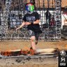 kussy666spartan's profile picture. 2017～SPARTANRACEに参戦/2023.09.23.GALA湯沢(AGE)目標:🏅ブロンズコレクターから脱却/ 男闘呼組→X→BAKU→access→聖飢魔II🔥👿🔥閣下が特に好きです🤟本活動時にはまだ本物を見る👁️を持っていませんでした
🙏無言フォローする事あります※悪魔様関連メインの雑多垢
