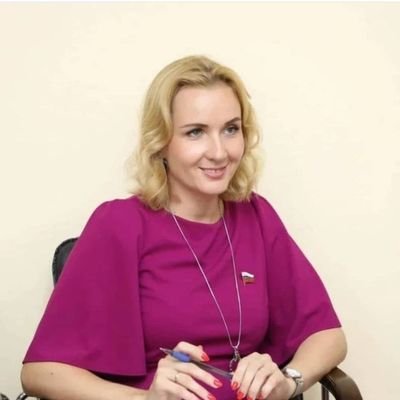 martinsjul50784's profile picture. 