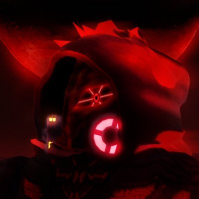 Crimson_KKAIさんのプロフィール画像
