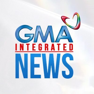 Welcome to the official Twitter account of GMA Integrated News in the Philippines, the News Authority of the Filipino.