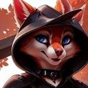 Ashley_furr - @Ashley_furr1 - Twitter