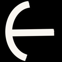 ⛧ (@adlyfestyle) 's Twitter Profile Photo ⛧ (@adlyfestyle) 's Twitter Profile Photo
