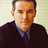 AdrienPouliot's profile image