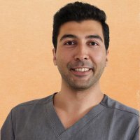 Omid Shoraka, MD (@omidshrk) 's Twitter Profile