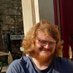 Joe Smith (@joesmio) Twitter profile photo Joe Smith (@joesmio) Twitter profile photo