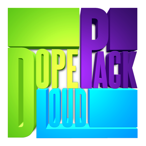 DopeLoudPack's profile picture. FOREVER FADED PROVIDING DOPE ENTERTAINMENT | A LOUD PACK LIFESTYLE