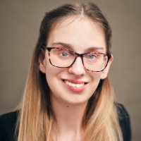 Lara Wilson (@drama_lara) 's Twitter Profile