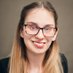 Lara Wilson (@drama_lara) Twitter profile photo Lara Wilson (@drama_lara) Twitter profile photo