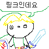 재하さんのプロフィール画像
