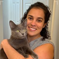 Nadia Bounoua (@nadia_bounoua) 's Twitter Profile Photo Nadia Bounoua (@nadia_bounoua) 's Twitter Profile Photo