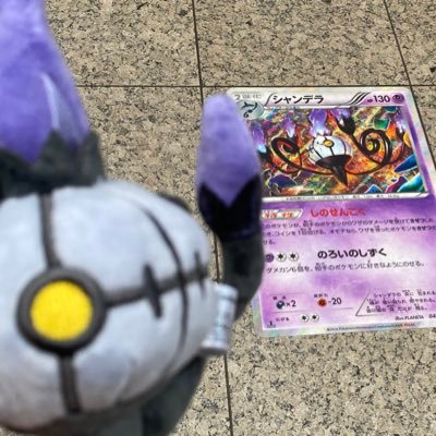 Carbrive's profile picture. TUAT(農工大) B3 のこぽけ/
ロボ研 R.U.R. RC24,RC25(バスケ) 回路屋→事務作業員