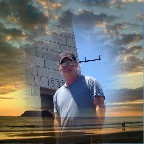 GreggHa64548903's profile picture. 