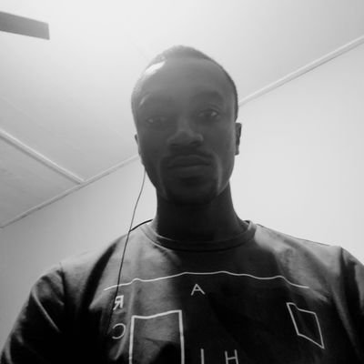 emm7494's profile picture. #Python #Deno #Web #TS