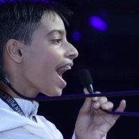 Kartik Sharma (@anchor_kartik_s) 's Twitter Profile
