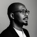 Mr Wally Wall (@mynameiswale) Twitter profile photo Mr Wally Wall (@mynameiswale) Twitter profile photo