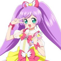 ゆゆ (@_uu_nyan_ai_) 's Twitter Profile