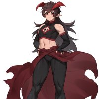 Kairo (@max45491707) 's Twitter Profile