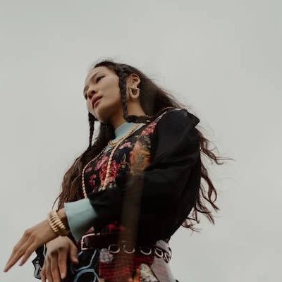 khaoscat66's profile picture.