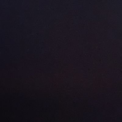 NurAnis79142089's profile picture. No Time To Die🤡