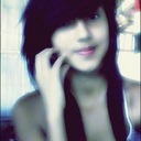 Ingriid Espiinosa' - @IngridEspinosa9 - Twitter