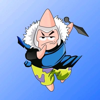 AllYouCanΞat | (Ø,G) | HUDL | () | 🍊,💊| ADLさんのプロフィール画像