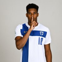 Eric Sylla (@ericsyllaa) 's Twitter Profile