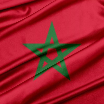 Geronim013's profile picture. 🇲🇦🇲🇦  @fcbarcelona.                          Amor Fati