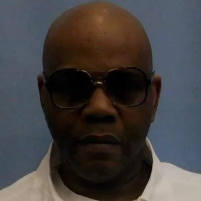 CeleryGirl1's profile picture. currently freaking it