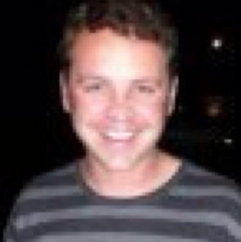 thormodsgaard1's profile picture. 