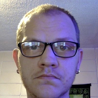 dabrigrick's profile picture. 