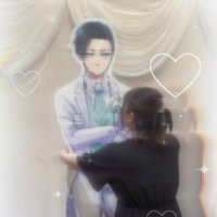 R♡ (@riririnchan_99) Twitter profile photo