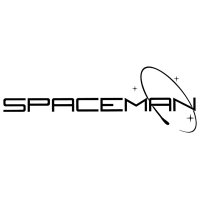 Spaceman (@cyberspace668) 's Twitter Profile