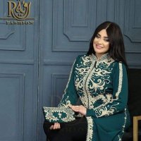 زهره جبل (@bbdallh69023) Twitter profile photo