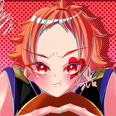 ラビィの秘密基地@サブ垢さんのプロフィール画像