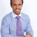 Jeff Reagan - @jreagan1329 - Twitter