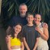 Paul Morrissey (@pjmorrissey77) Twitter profile photo Paul Morrissey (@pjmorrissey77) Twitter profile photo